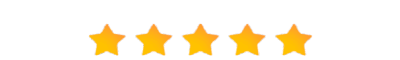 4-star rating
